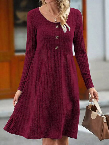 98c678bd-5f43-4526-8362-5d7abde05930-Max-Origin