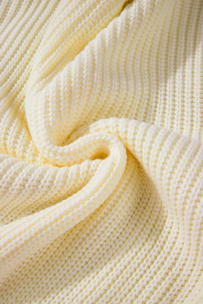 99e4c61e-ac51-43e1-bdcb-a8d3cb4a8d3d-Max-Origin