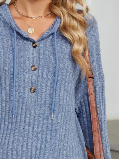 9e44a1d3-4e31-4dc8-86e8-6750480912b9-Max-Origin