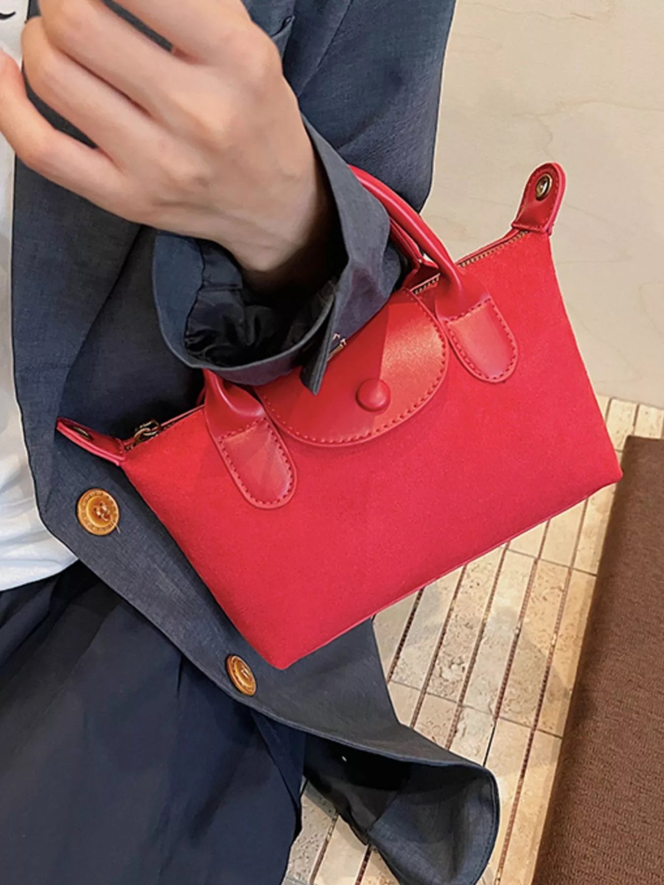 a0b34bab-5cf1-42fa-a959-1ccbb2b26e16-Max-Origin