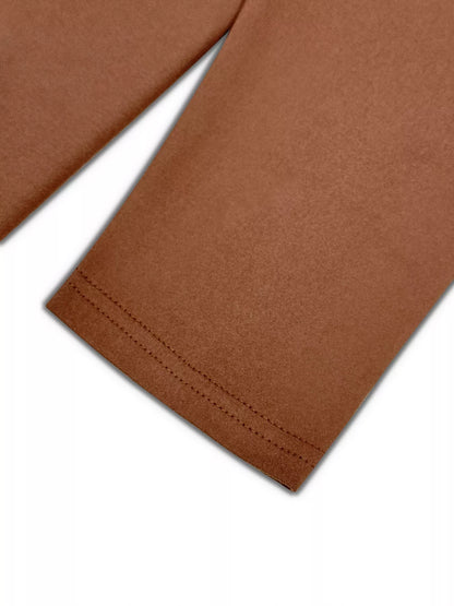 a0f2c5bc-cbdd-4aa9-91ad-ef7e3e7a99c2-Max-Origin