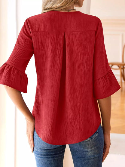 a130c2a0-f906-42f2-b4c9-4a52cb8e77f1-Max-Origin