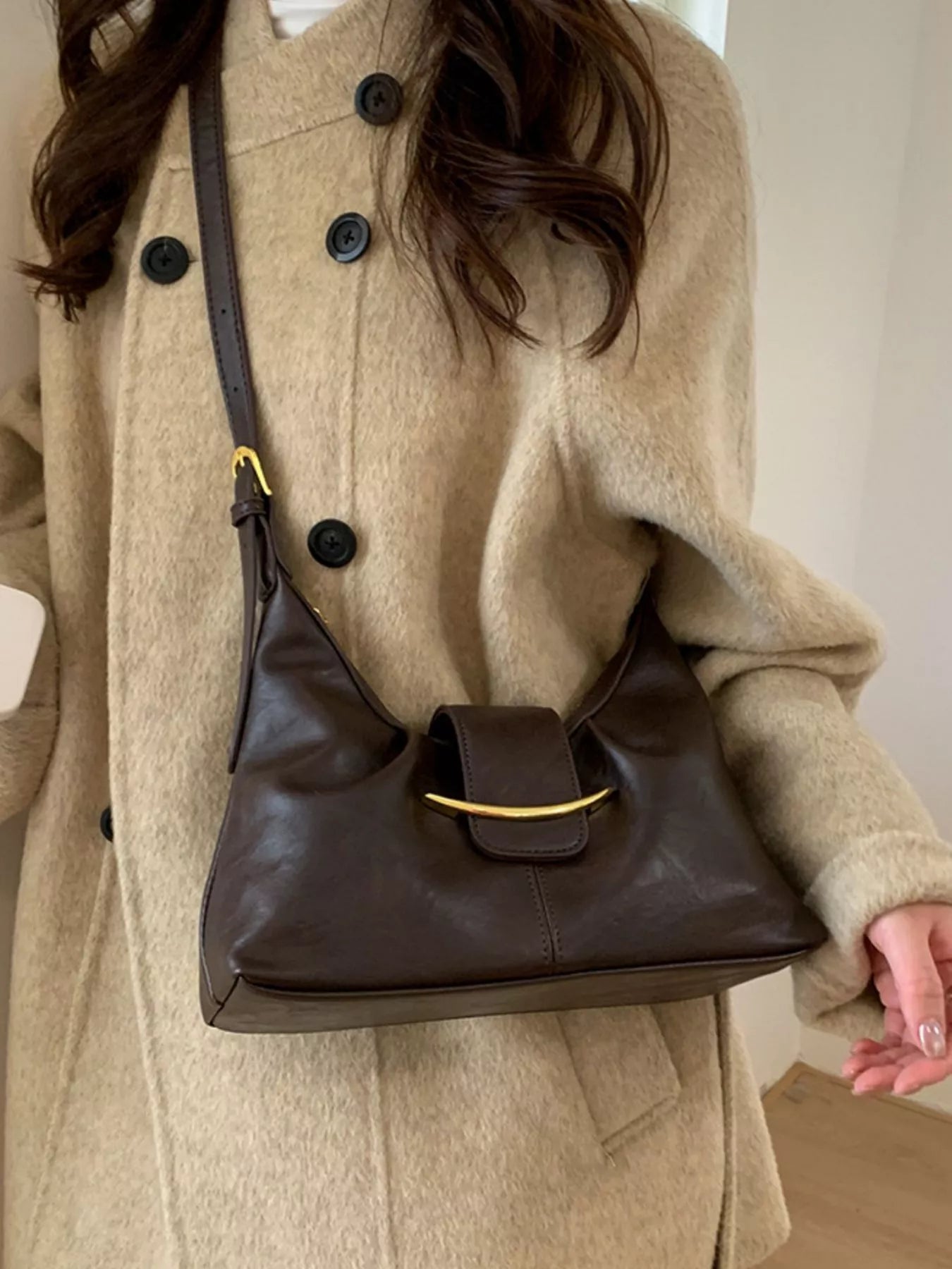 a190f6f0-f472-4d51-87a2-d875fdd4c608-Max-Origin