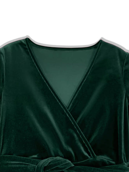 a1eaf48a8da343d08c25117d325bcd56-Max-Origin