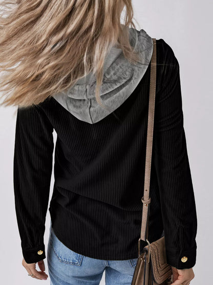 a346554015d84c599e447ac72c8d611f-Max-Origin