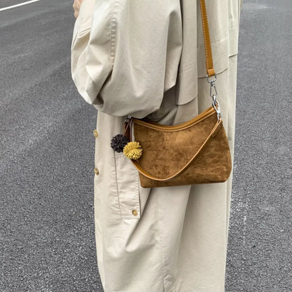 a37914df-6b5d-40ea-8450-ea512a3a71c4-Max-Origin