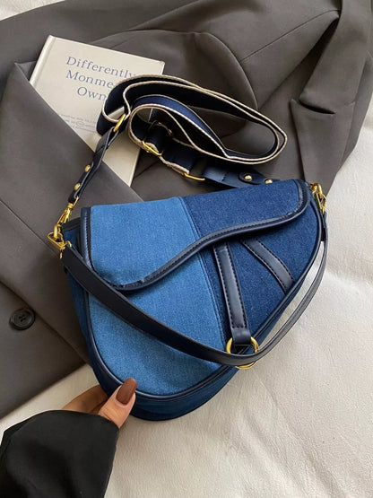 a4a2cc58aa2e4306ba0e19fe59482c37-Max-Origin