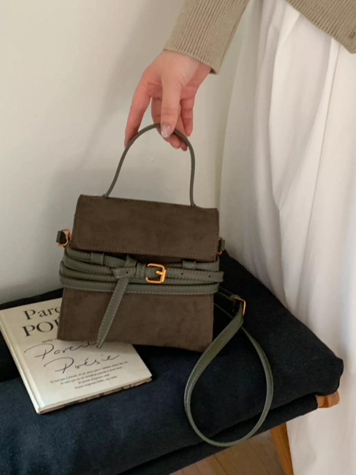 a54d35e0a2844add865ac2ec3b5d5e4f-Max-Origin