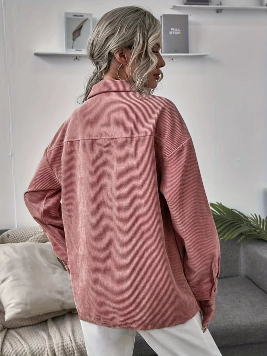 a66ff454d6664b218e327877d707e42e-Max-Origin