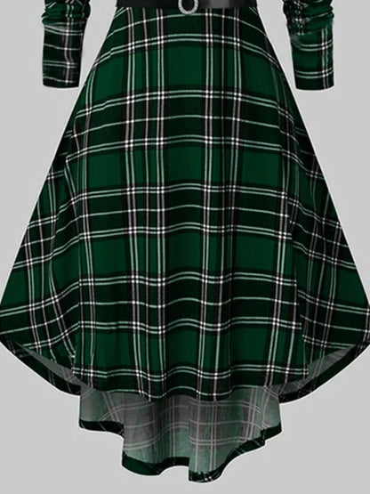 a6df57c3-6b50-4335-a8d2-79816b2746be-Max-Origin