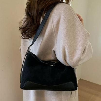 a6fbbe2e-da3e-454e-8910-10687d1988df-Max-Origin