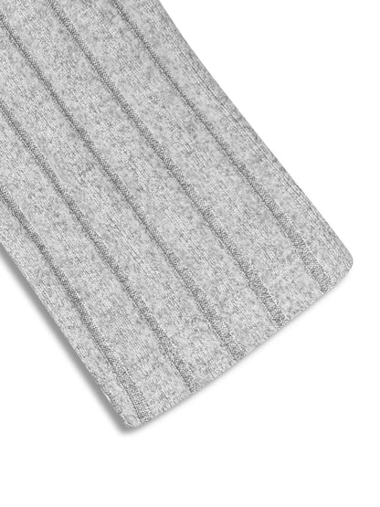 aa92975a036742fb8bab5290afd14ce8-Max-Origin