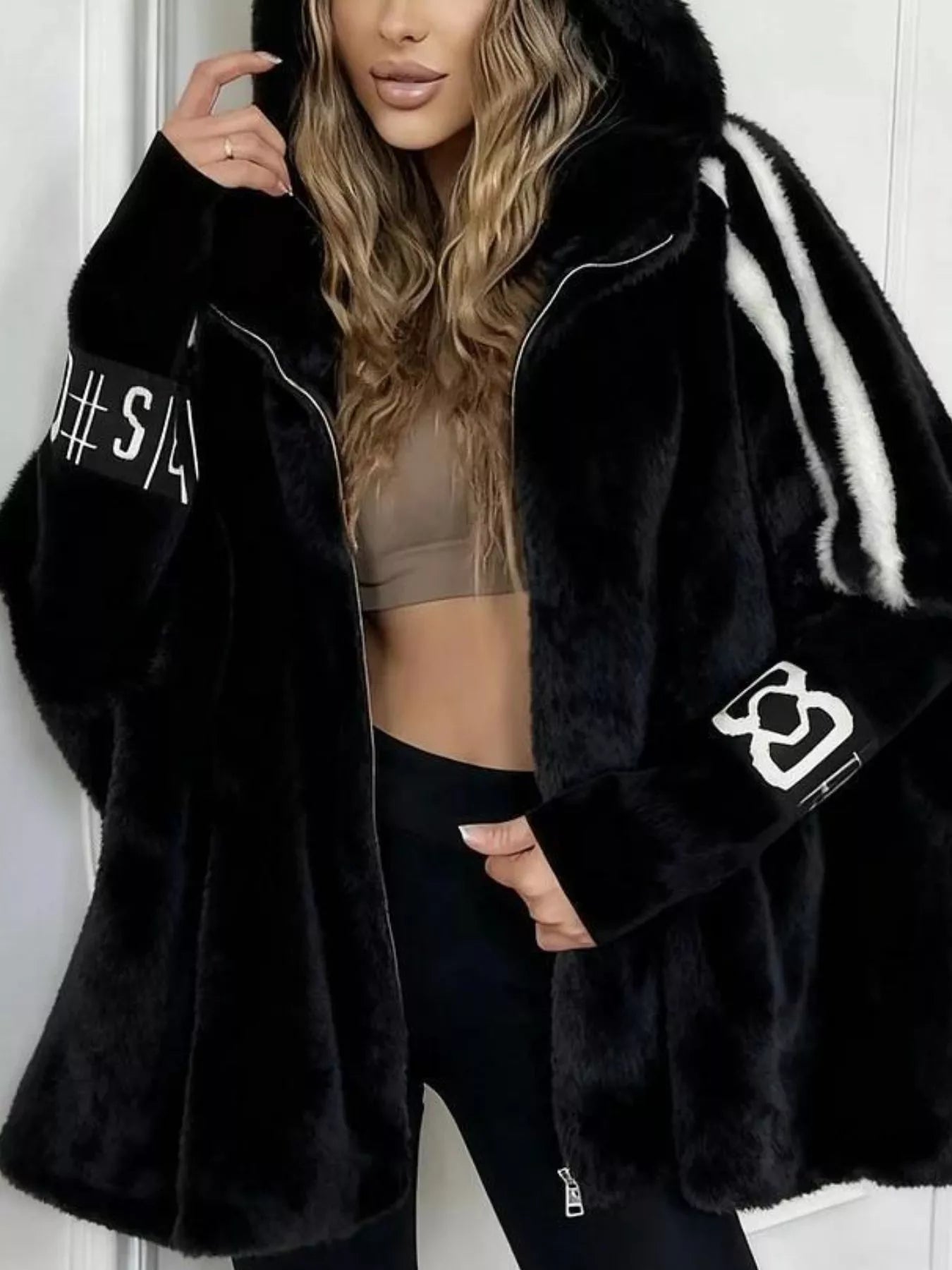 acb5c300-68db-4c9a-b9a6-a7af9ce06ae6-Max-Origin