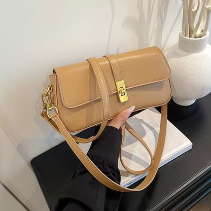 ace8e935-9e39-4422-873a-f52abb570f26-Max-Origin