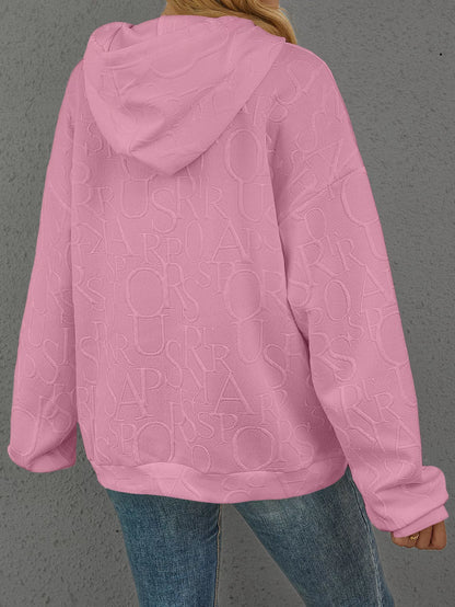 aced73c8-32cd-4bcf-b63a-a2e92689e75f-Max-Origin