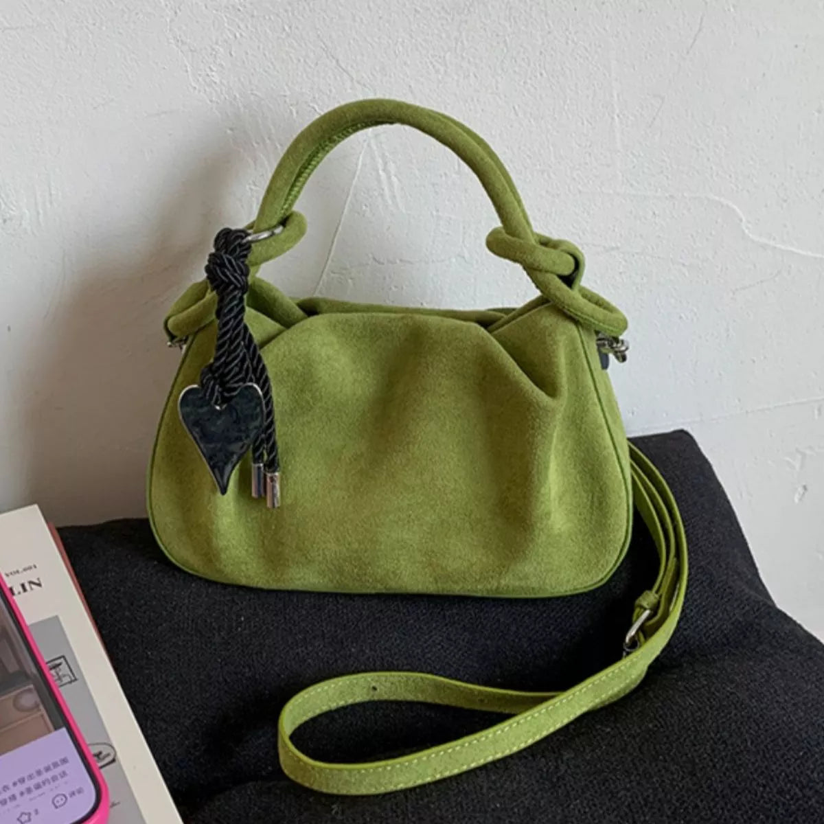 adb14004-3329-46f5-b802-d89d0a2b9c08-Max-Origin