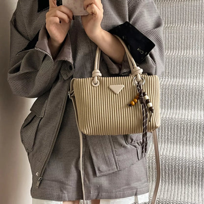 b1599304-c431-4a32-880f-19b17926e990-Max-Origin