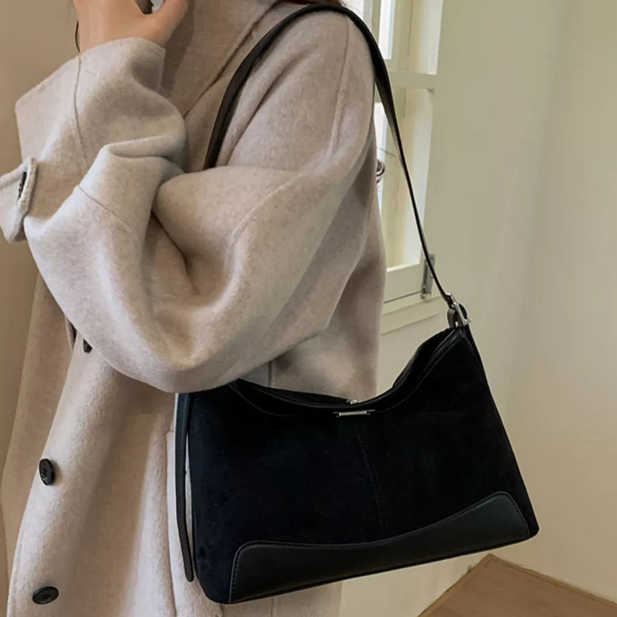 b2e68642-cacd-4ee4-9b66-da2f2576aef3-Max-Origin