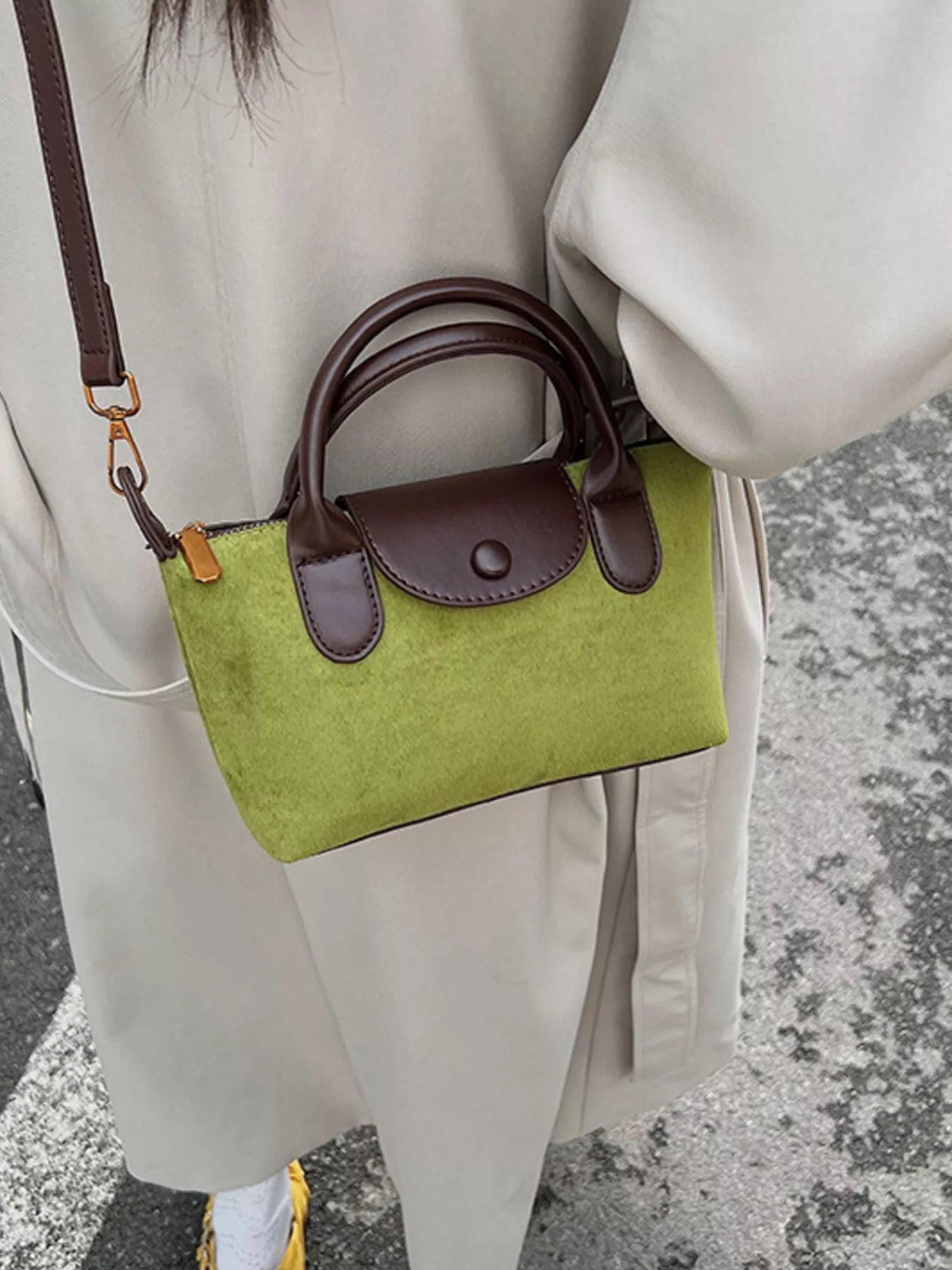 b39606e4-c8ae-492e-85b6-6b89d9d56a7a-Max-Origin