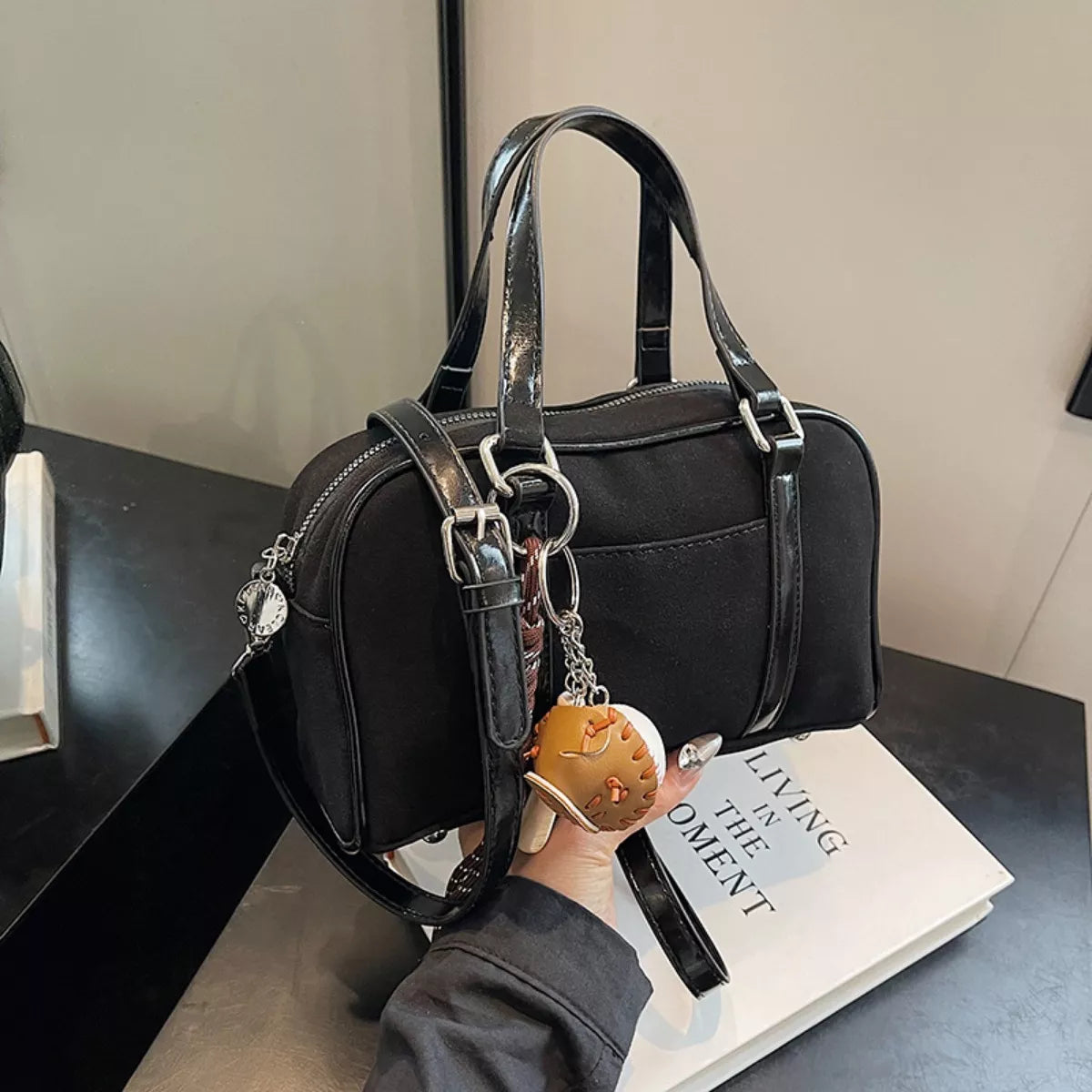 b44c59f6-05dc-4742-a433-9c23bcd96233-Max-Origin