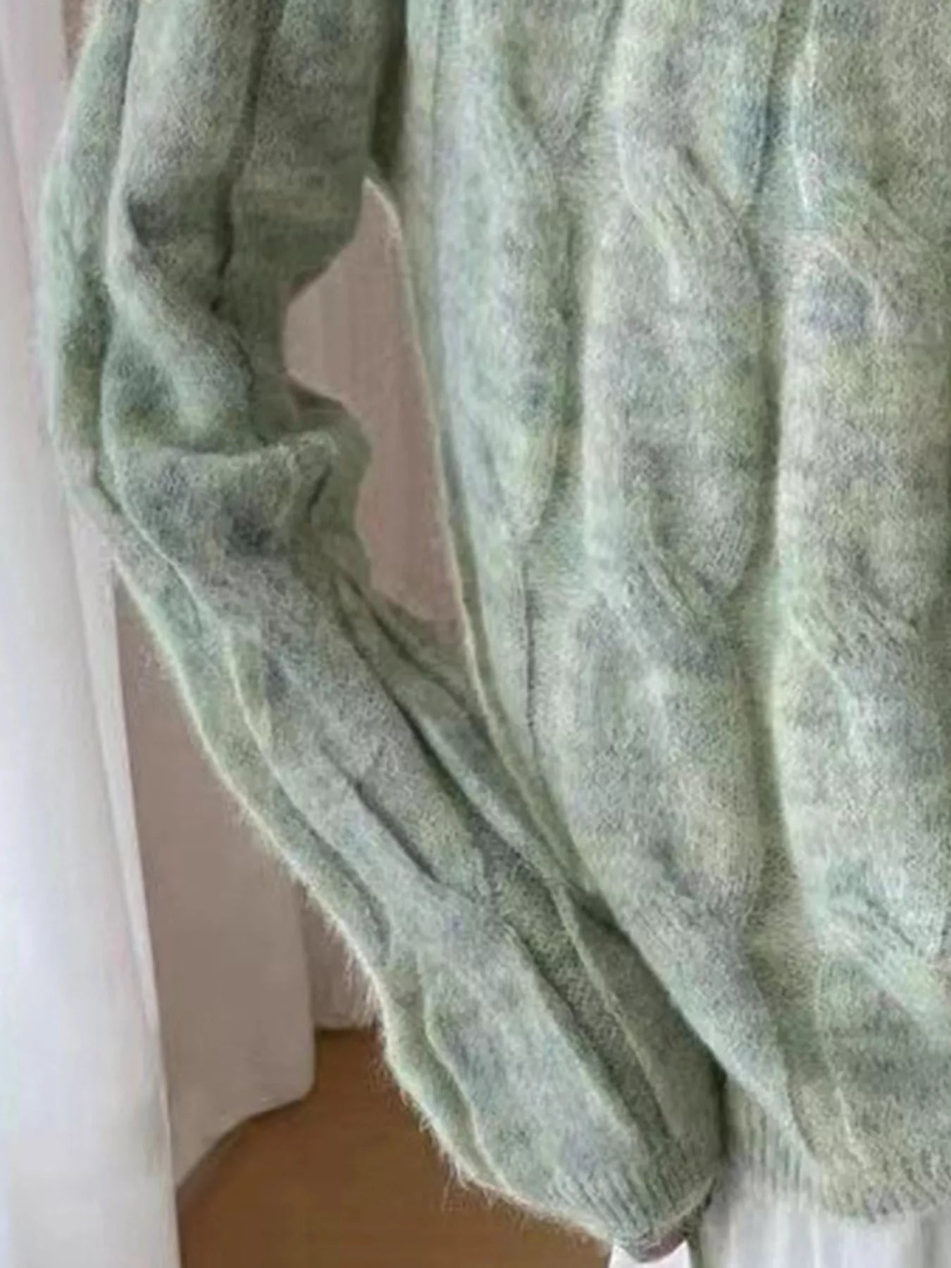 b71a3380-db9f-4188-af07-8c931abe4472-Max-Origin