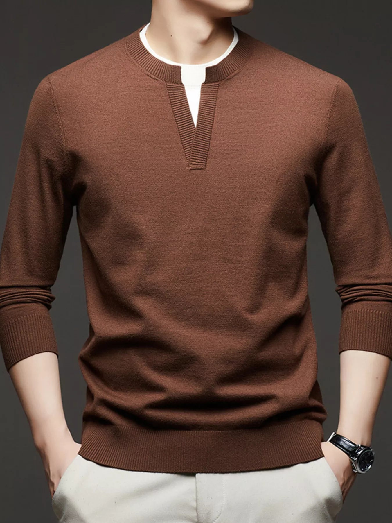 b751054ce43d4d8894606eadf52f584a-Max-Origin