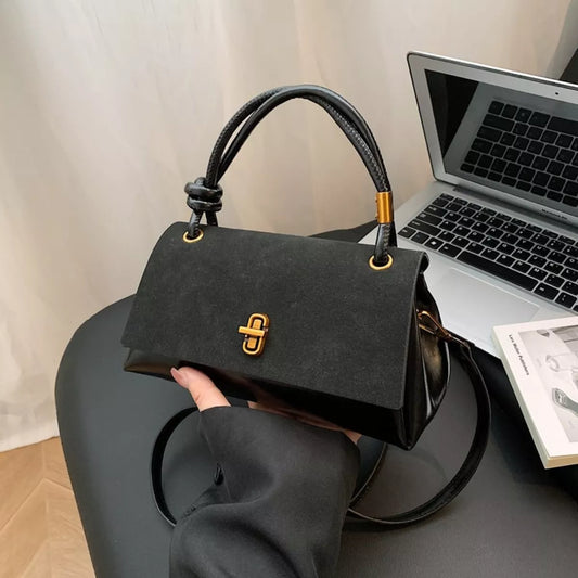 b8718be3-cfdf-4a5a-b829-2bdf9c9bbc58-Max-Origin