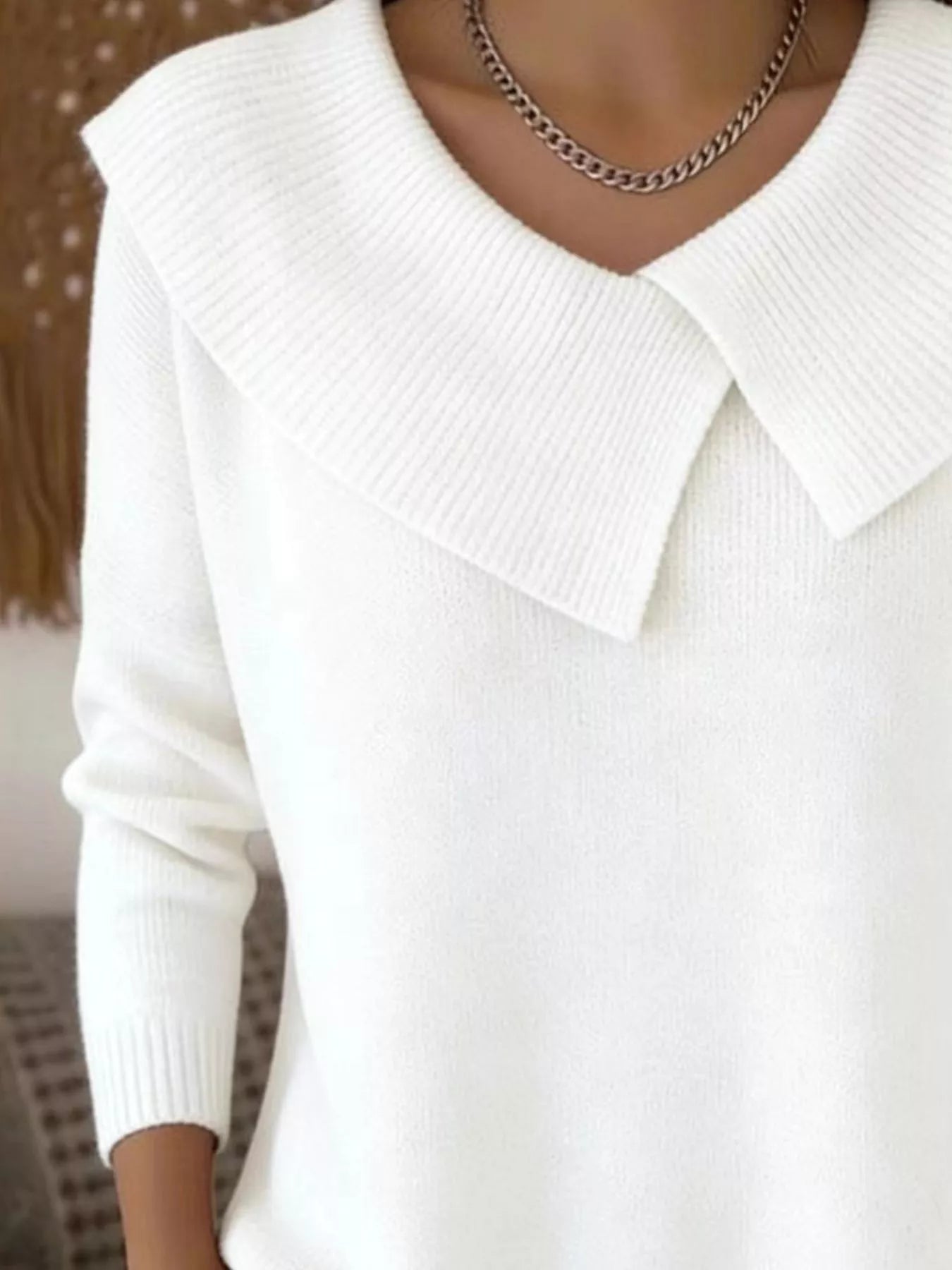 b8ef1098-38ed-485b-929a-bd7a980c0fa9-Max-Origin