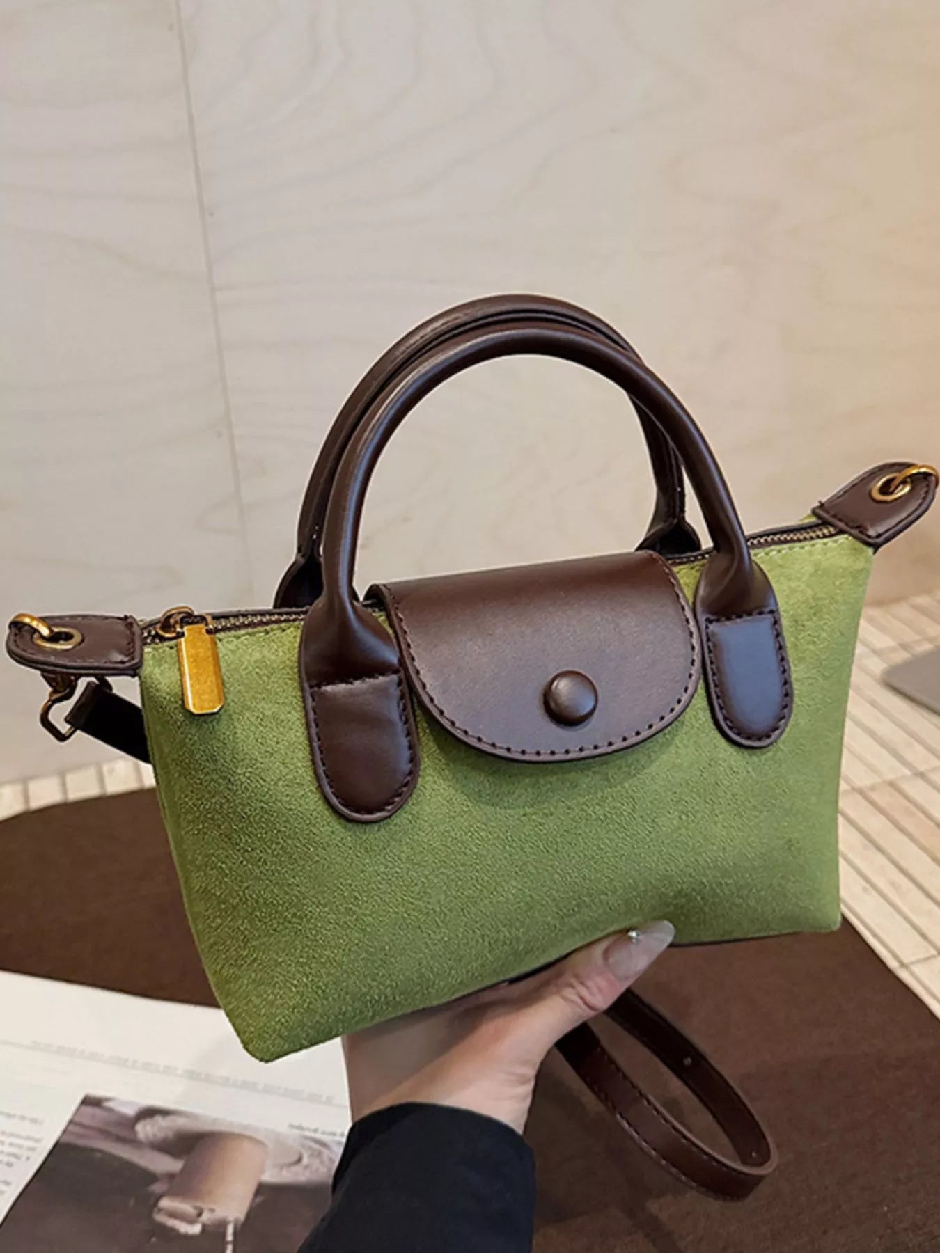 ba5d0121-605a-4a76-ad4e-b0108e3a166e-Max-Origin