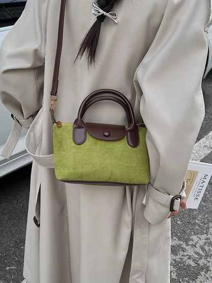 bc2cf986-d781-443f-b396-ec195ce31c24-Max-Origin