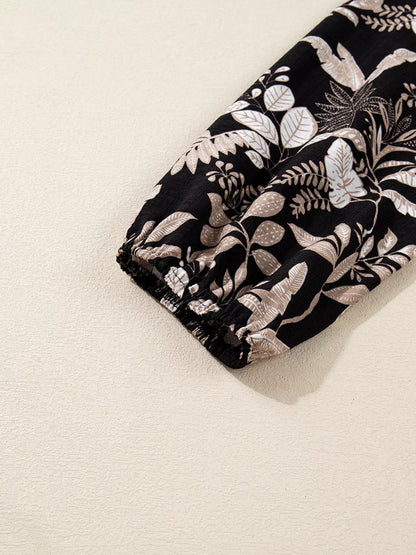 bc7f1c52d61949518a84bd86d26895c1-Max-Origin