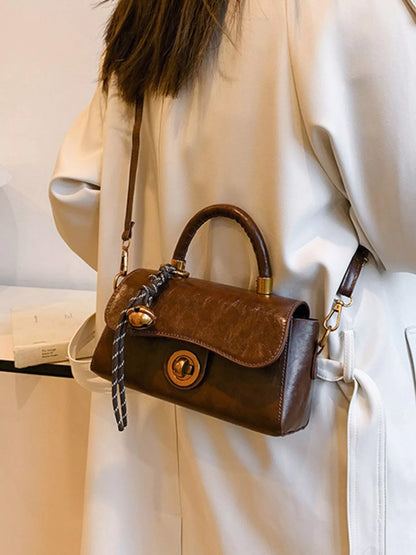 bcd13397-1bc2-4f53-9be0-fc11c88a50b1-Max-Origin