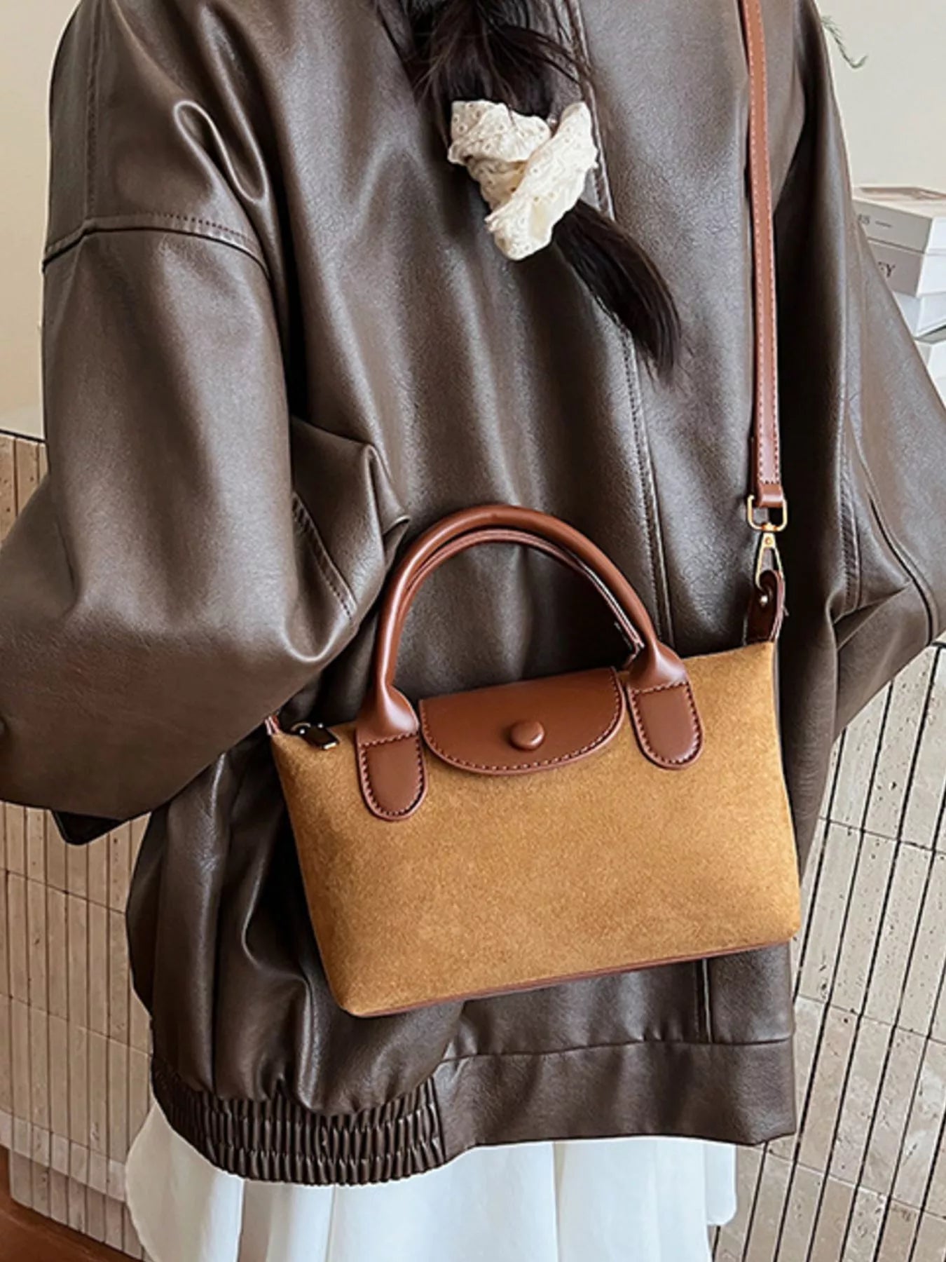 bd5b45bd-1244-47e4-861b-8b3063f34458-Max-Origin