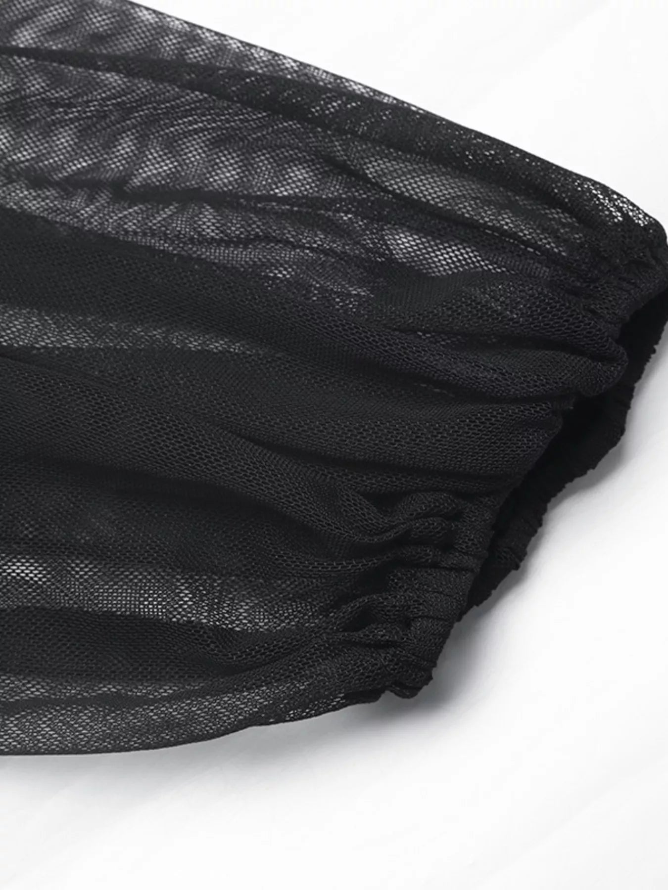 c0a799e6823a49edb8d84a4ff00c9f68-Max-Origin