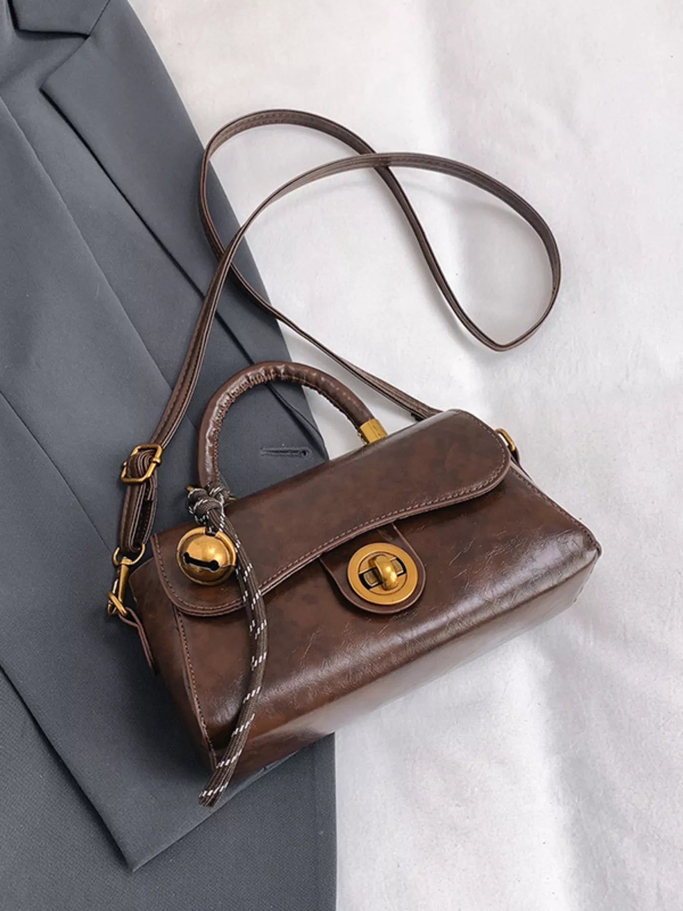 c2f46bfc4e08404e8dd76eaf35a8538a-Max-Origin