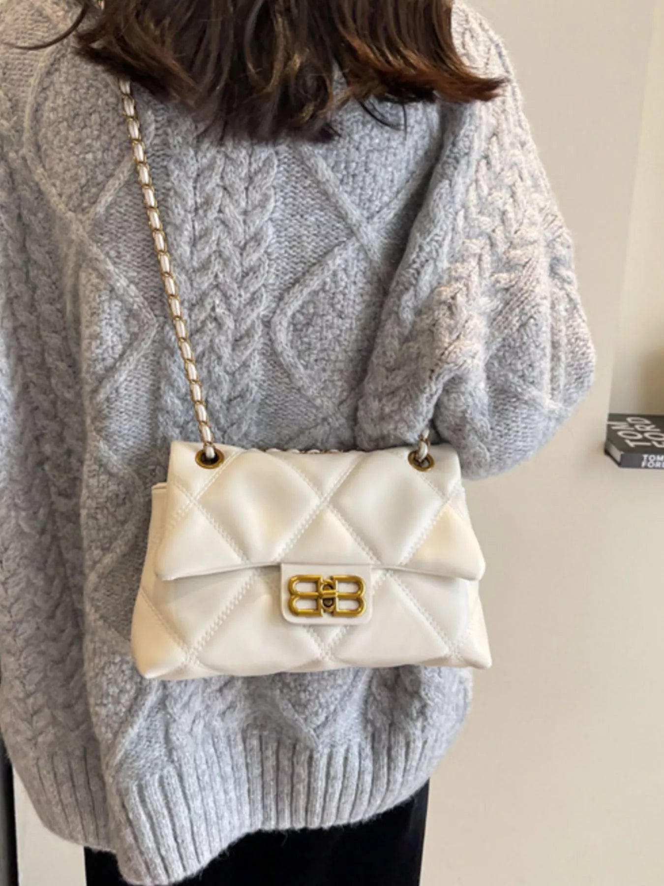 c4052321-eb60-4a67-85d6-fcf9e0b0c597-Max-Origin