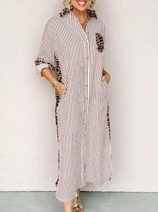 c60c5b1c-523d-4d9a-a811-c6a4b93558da-Max-Origin