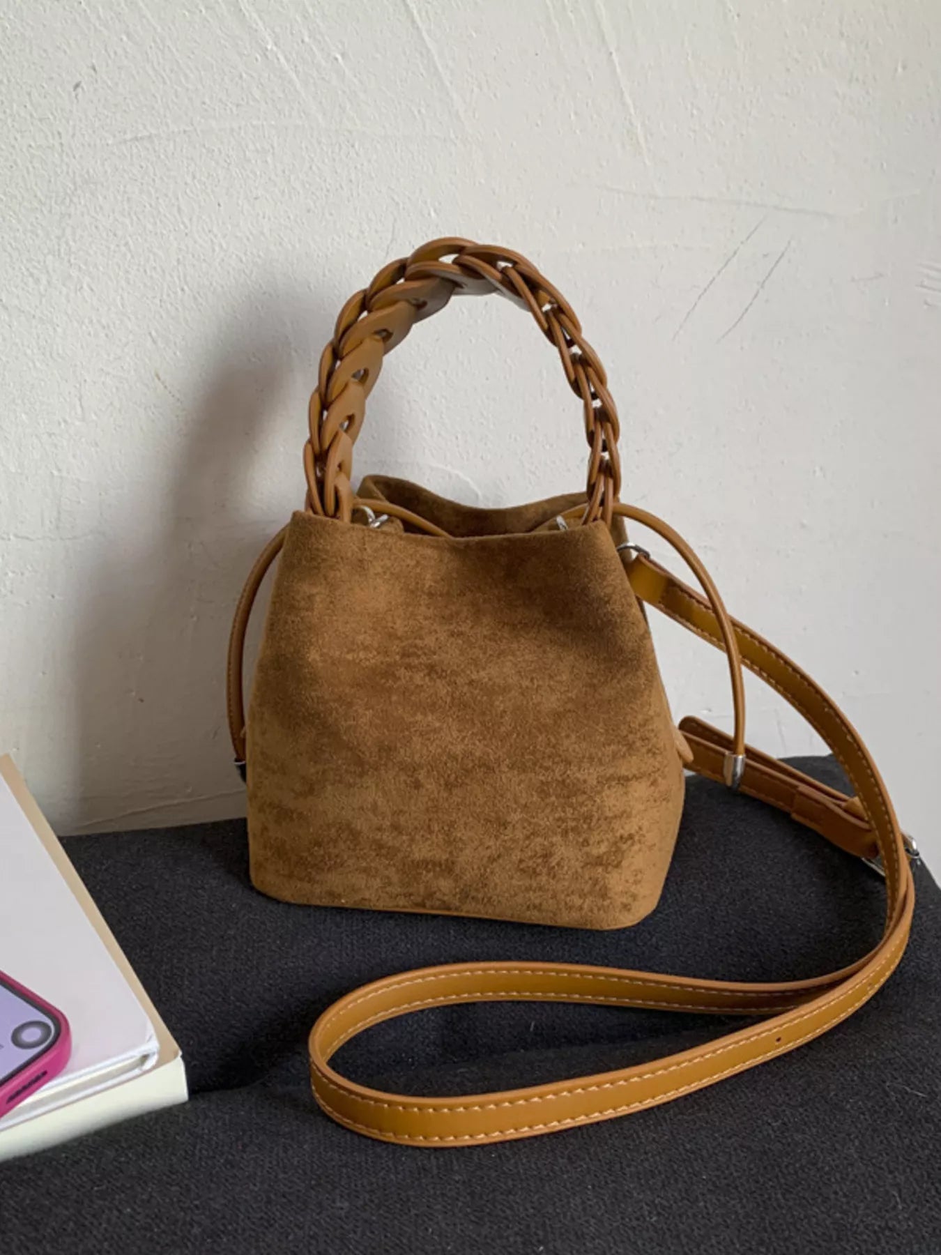 c6d85fbe346b4eb482b83e2497c376ca-Max-Origin