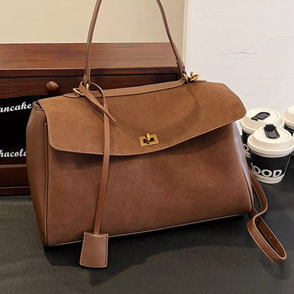 c7119c55-1217-4e1c-8091-cc27ba597381-Max-Origin