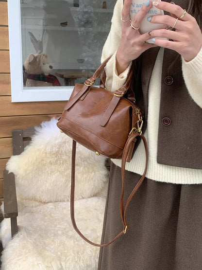 c78341a46a7c438c9bccae5eaa63470b-Max-Origin