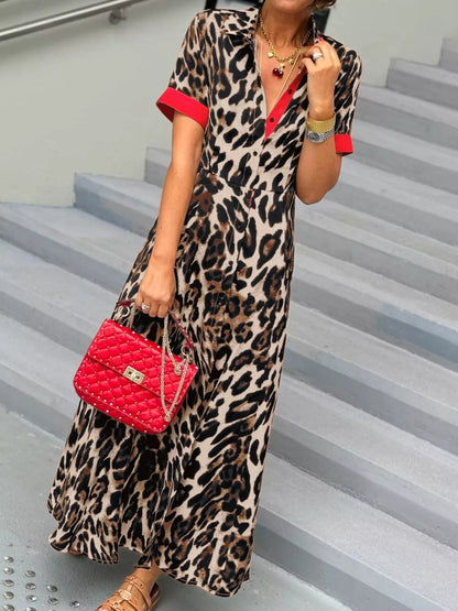 cabed7a9-d7d6-4077-be46-e7a6230c9960-Max-Origin