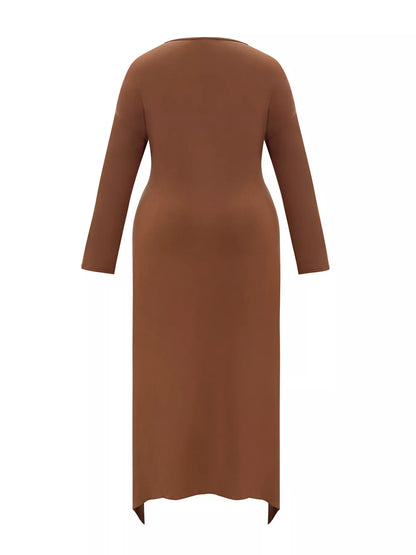 cade3478-42d5-4024-8947-795717ba192a-Max-Origin