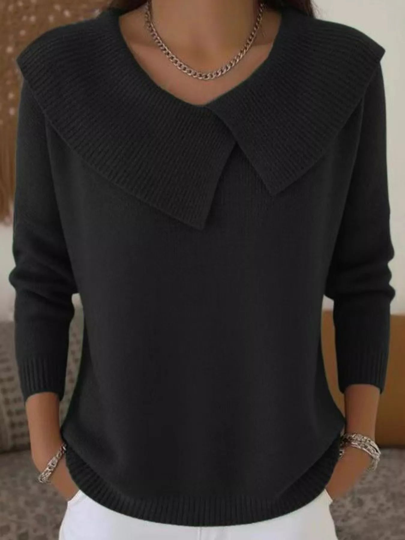 cd5c3381-7e41-4209-a437-cd6303667b49-Max-Origin