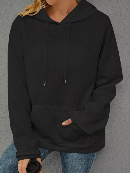 ce1af9c0815948599f3c89e321a83628-Max-Origin