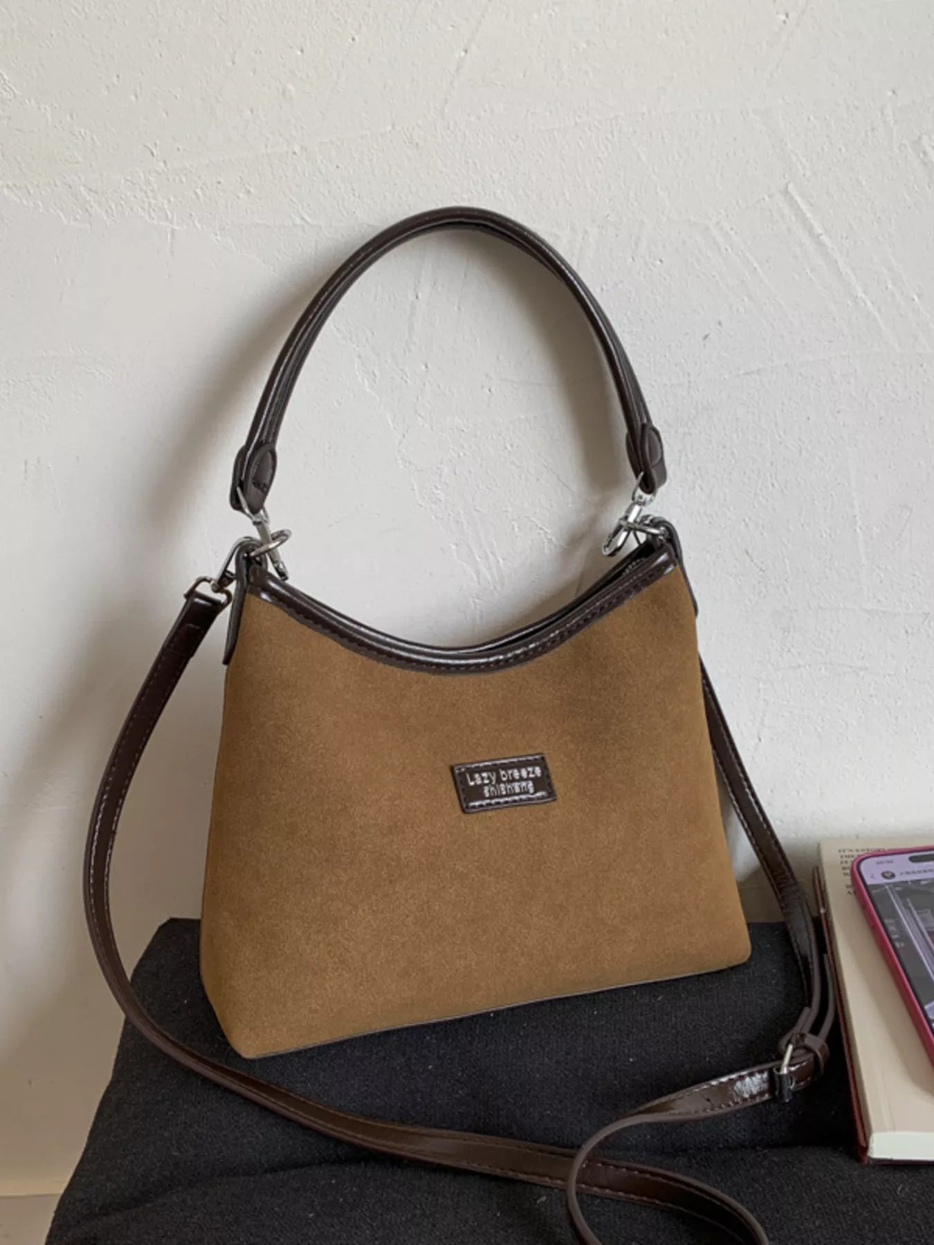 d06b7f40a3214aa8b5515e8d8c4b60b5-Max-Origin