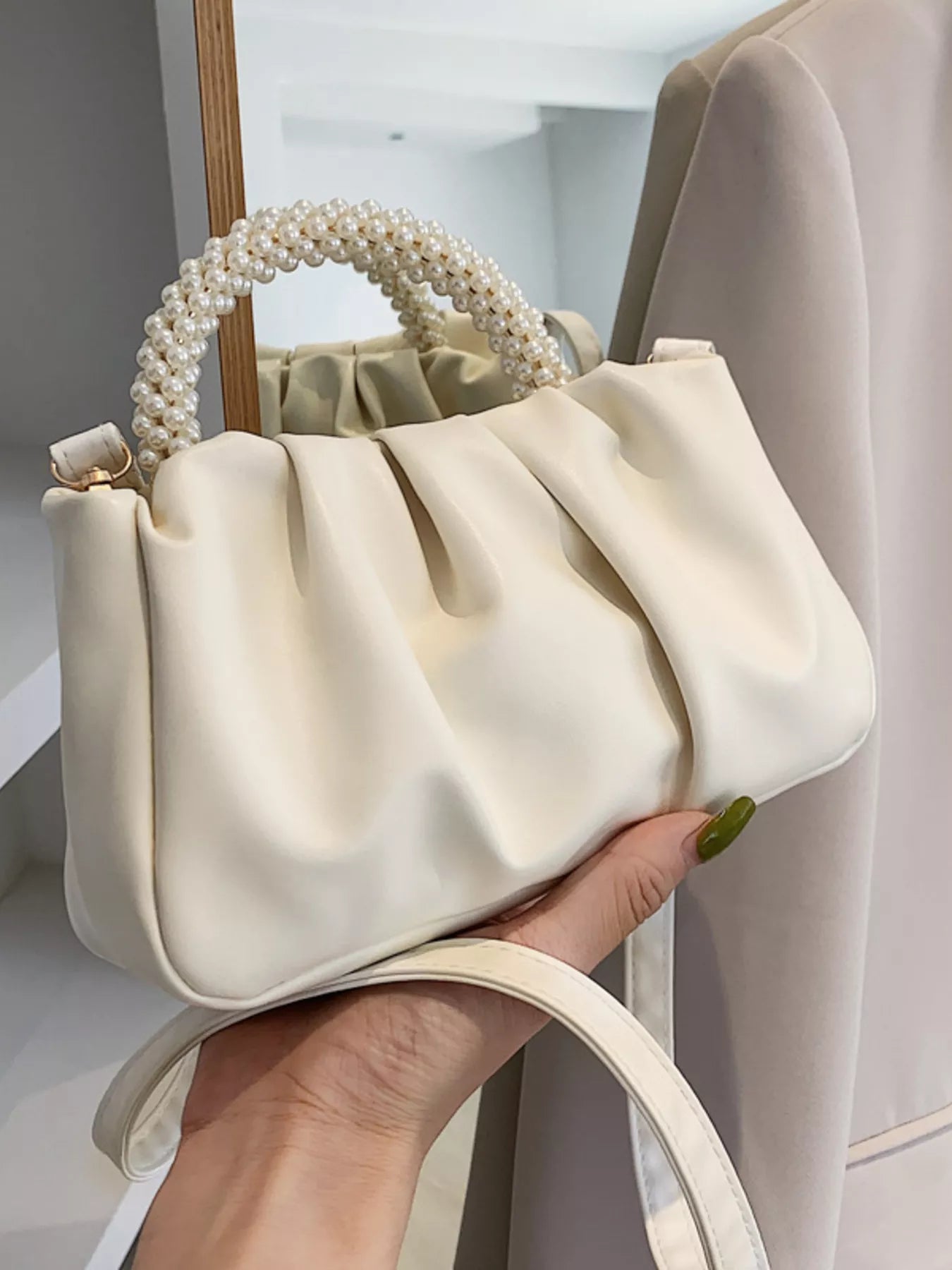 d46e4d5bfd8c468989e8e3423eb0efda-Max-Origin