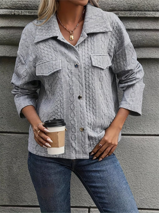 d475cc1cc77b42f0bda7a3b47d72b570-Max-Origin