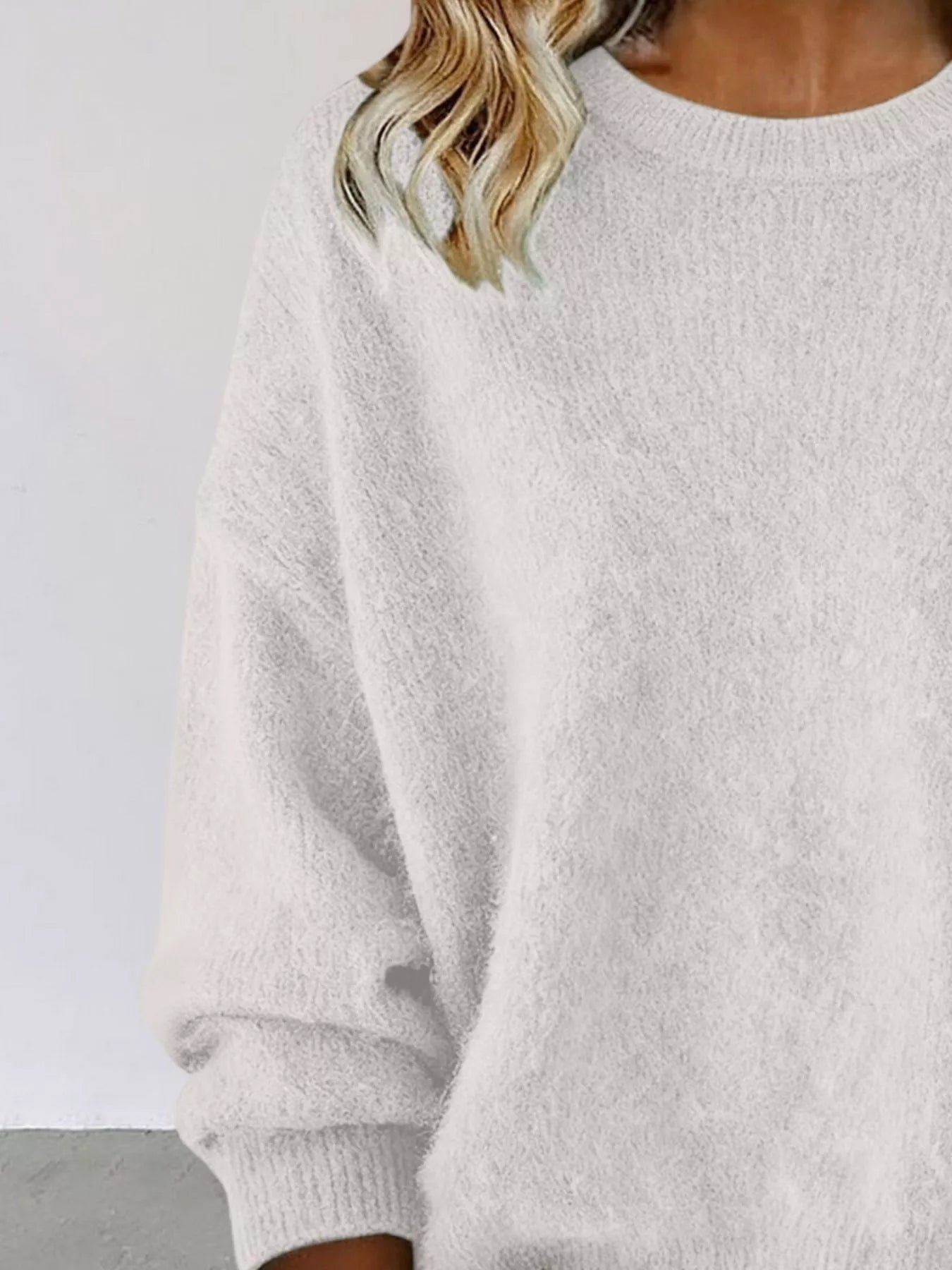 d5d606c5-8cbc-4cfe-83e2-ae1c35a5b5e7-Max-Origin