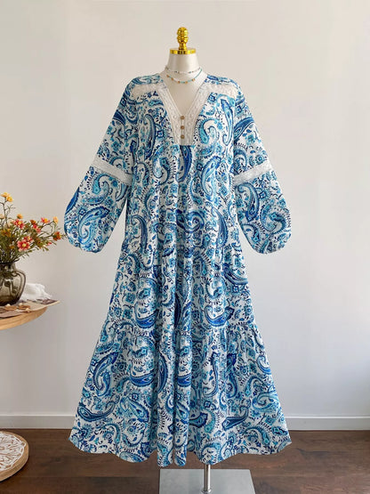 d9ff7936-366f-45d0-a6af-15d1349568c9-Max-Origin