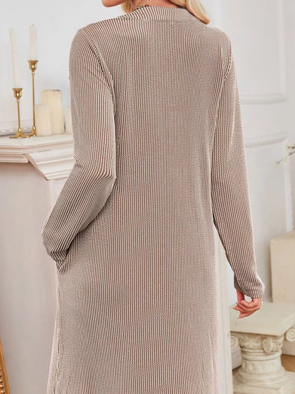 dcc89f96-8386-4547-b09d-abf2ee18b6d2-Max-Origin